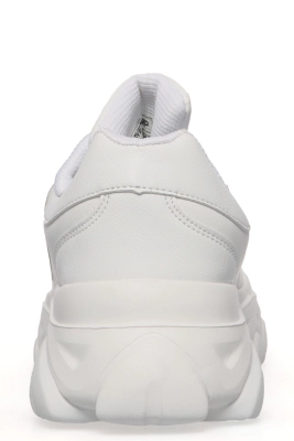 Save Trip / Кроссовки