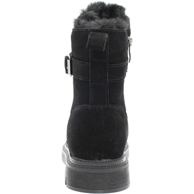 Rita Bravuro / Ботинки