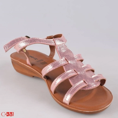 Muya / Босоножки