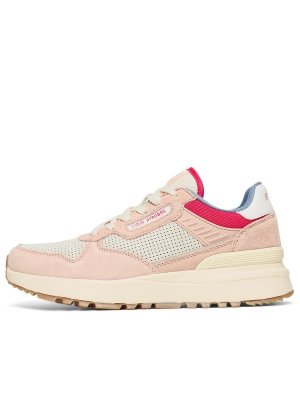 Strobbs / Кроссовки женские