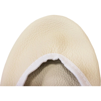 Starfit / Получешки Classic