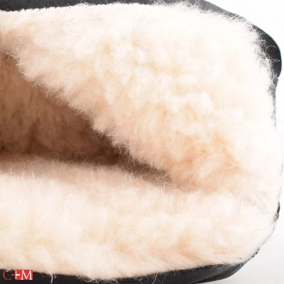 Laura Valorosa / Ботинки