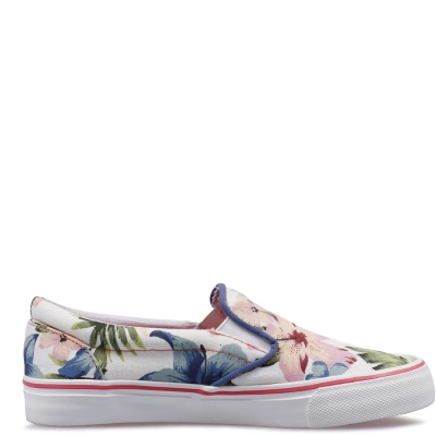 Тофа / Слипоны