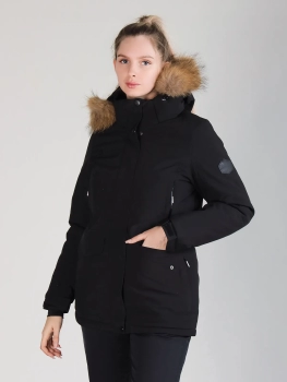 Azimuth / Куртка зимняя Azimuth / Куртка зимняя