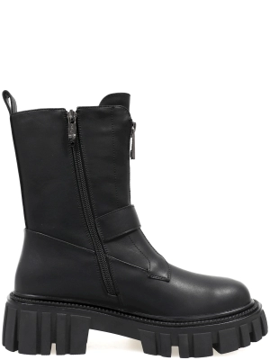 Bona Mente / Ботинки