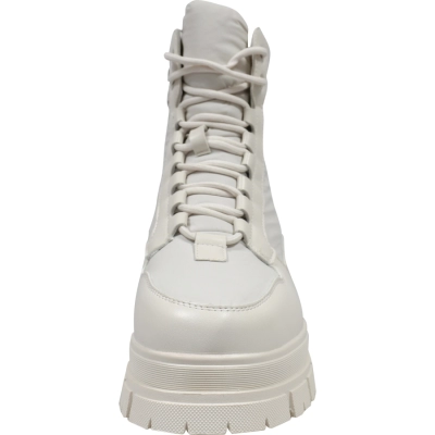 Bona Mente / Ботинки