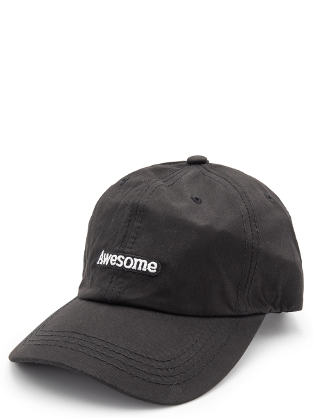 PAC HEAD / Бейсболка