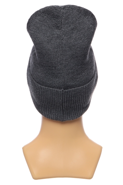 Marhatter / Шапка женская