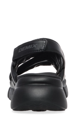 Demix / Сандалии