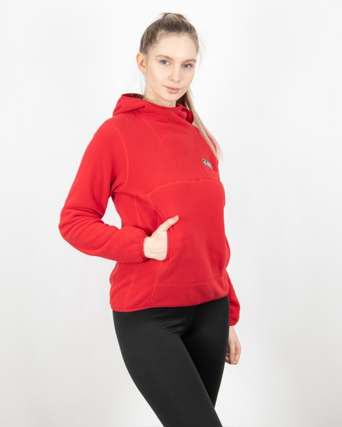 Sierra Designs / Худи