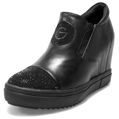 SummerGirl / Сникеры