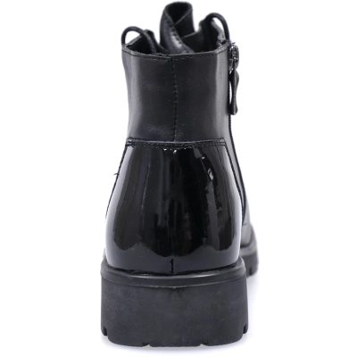 Spur / Ботинки