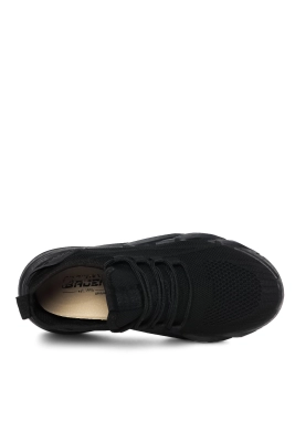 Baden / Кроссовки для мальчика