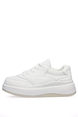 Lucky Sister / Кроссовки