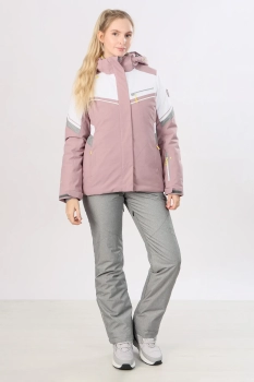 High Experience / Куртка горнолыжная High Experience / Куртка горнолыжная