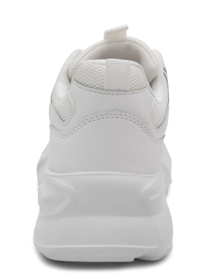 Тофа / Кроссовки