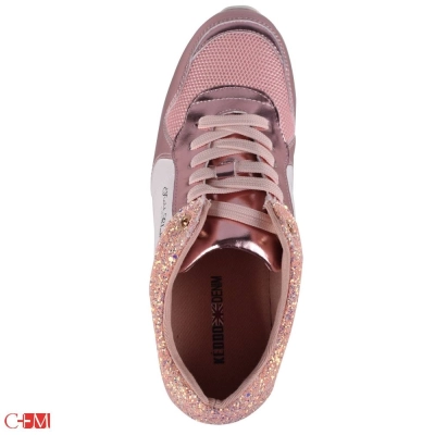 Keddo / Кроссовки