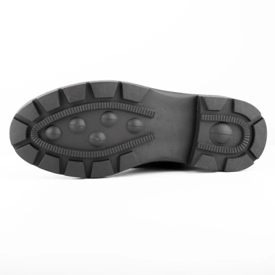 Gelsomino / Ботинки