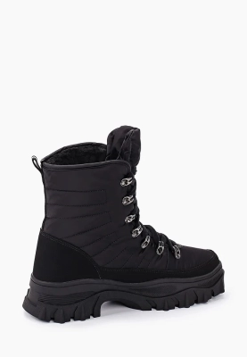 Baden / Ботинки