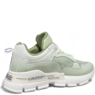 Crosby / Кроссовки