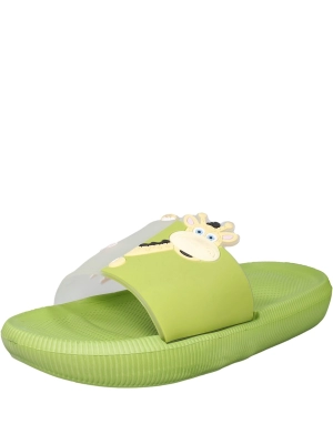 Sevant / Шлепанцы