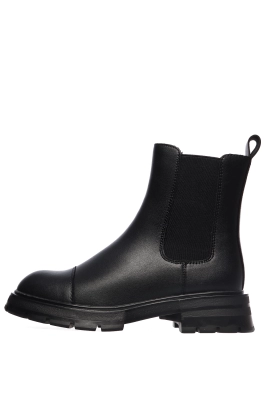 Rita Bravuro / Ботинки демисезон