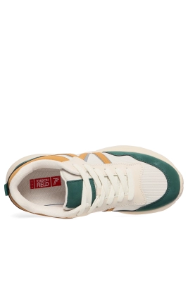 Torsion Field (Тофа) / Кроссовки женские