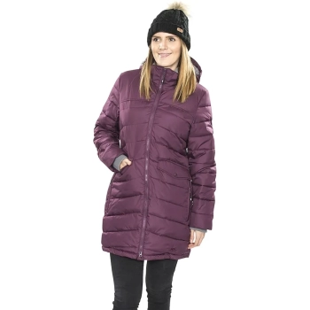 Trespass / Куртка Homely Trespass / Куртка Homely