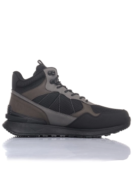 Strobbs / Ботинки утепленные