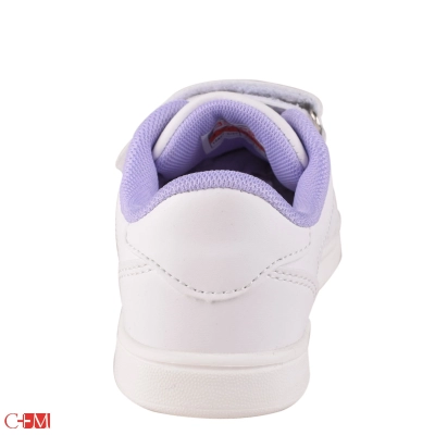 Зебра / Кеды