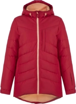 Termit / Куртка Termit / Куртка