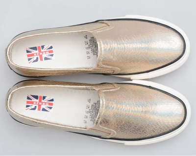 Keddo / Слипоны