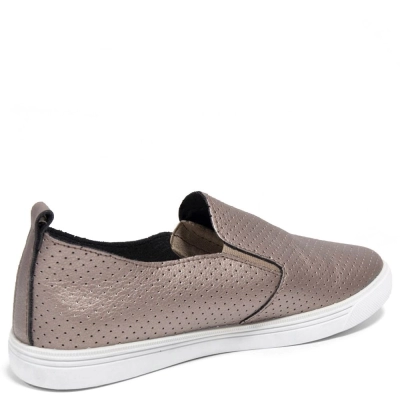 Gelsomino / Слипоны