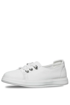 Rita Bravuro / Кеды женские Rita Bravuro / Кеды женские