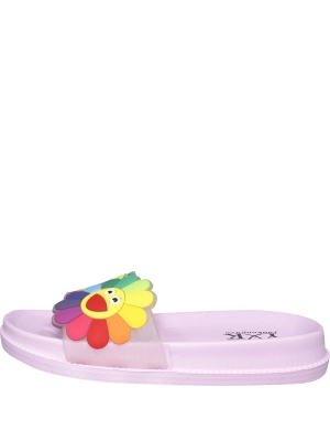 Sevant / Шлепанцы