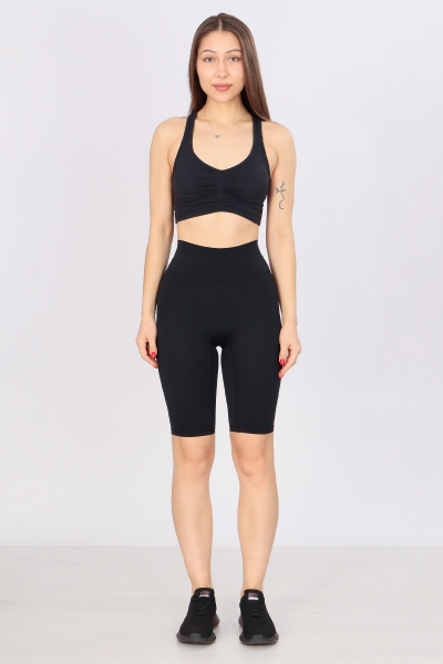 Sport & Moda / Шорты спортивные