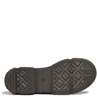 Тофа / Ботинки