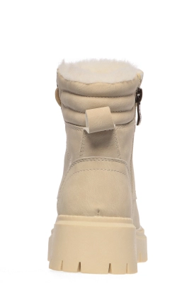 Ulet / Ботинки