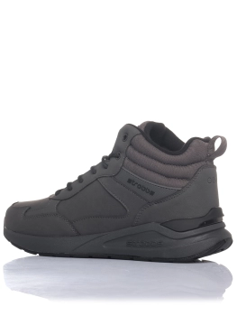 Strobbs / Ботинки утепленные