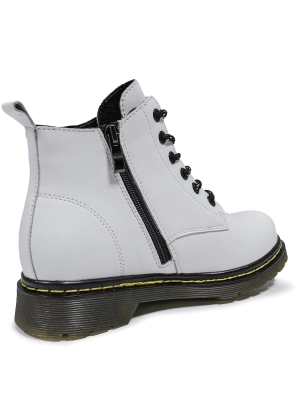 Тофа / Ботинки