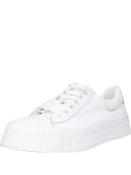 Renzoni / Кеды Renzoni / Кеды