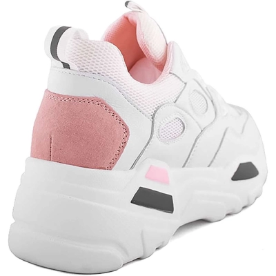 Linda / Кроссовки