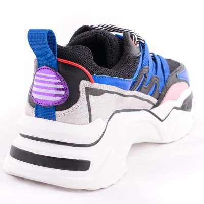 Vensi / Кроссовки