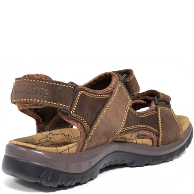 Fashion / Сандалии