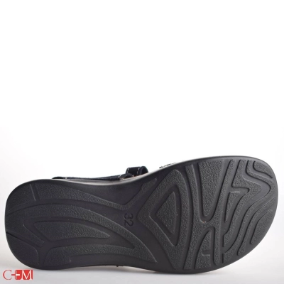 Inblu / Сандалии