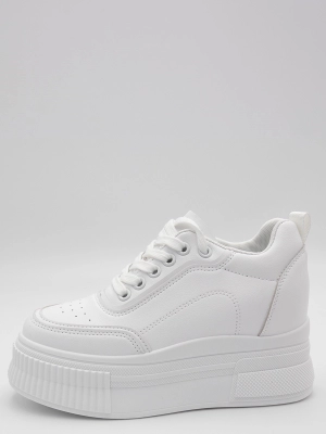 Lucky Sister / Кеды