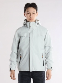 Azimuth / Куртка 2 в 1 Azimuth / Куртка 2 в 1