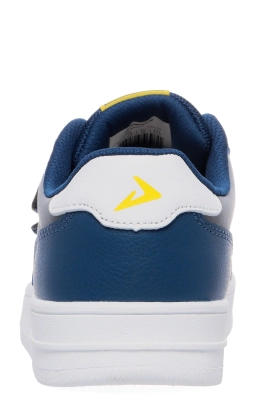 Demix / Кросовки для мальчика BANK B