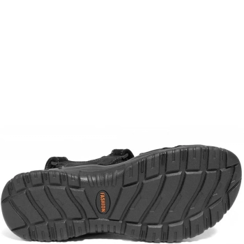 Fashion / Сандалии Fashion / Сандалии