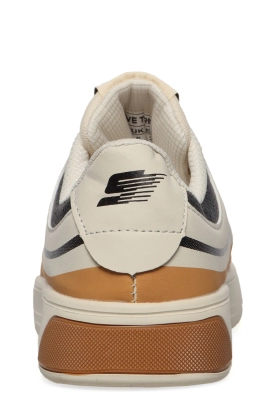 Save Trip / Кроссовки